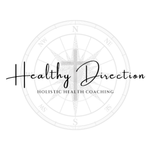 Healthy Directions Health Coaching