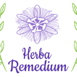 Christian Clinical Herbalist