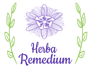 Herba Remedium