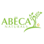 ABECA Naturals