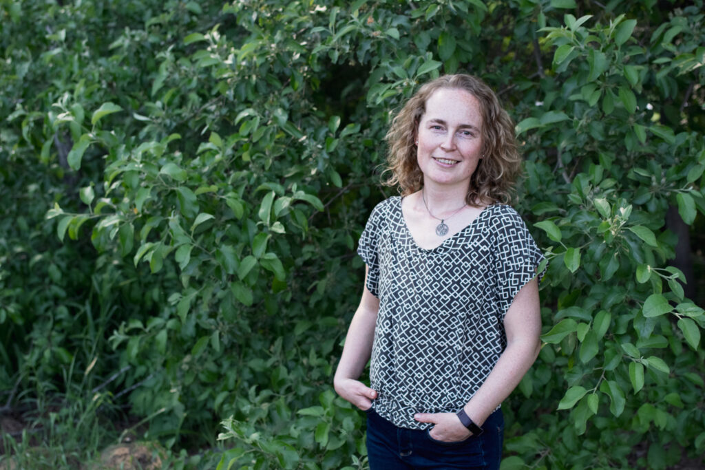 Mental Wellbeing through Chronic Illness