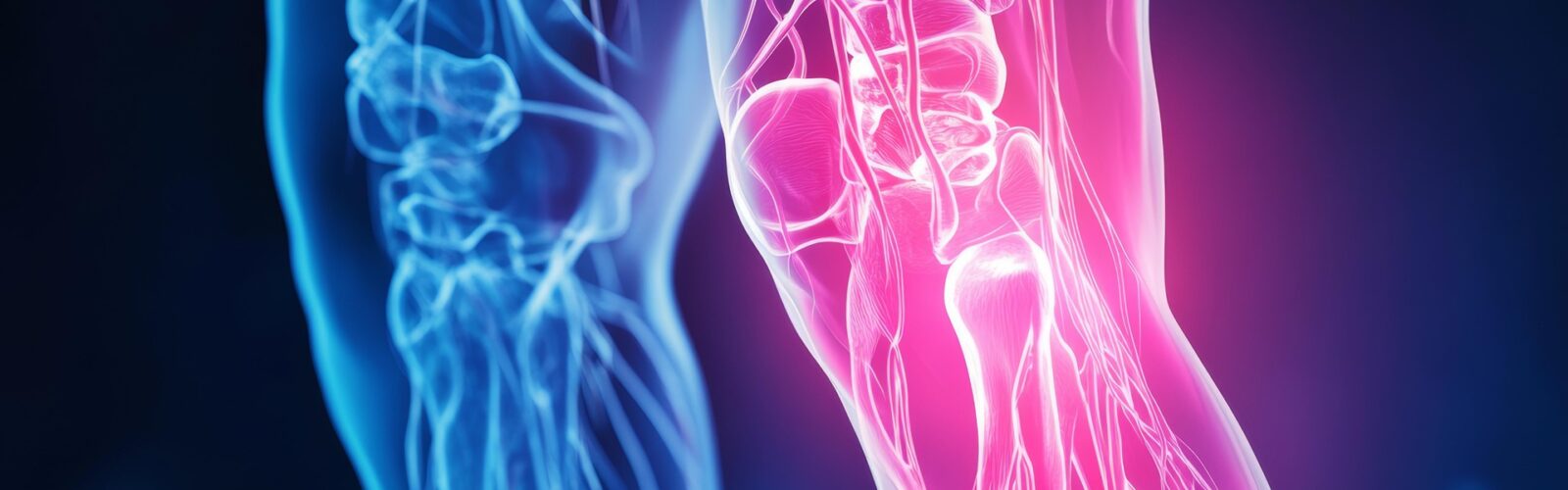 Arthritis and Joint Pain Workshop