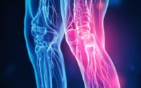 Arthritis and Joint Pain Workshop