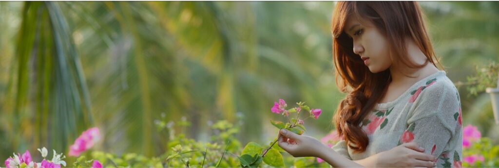 Christian Herbalist Guild Women's Health Conference