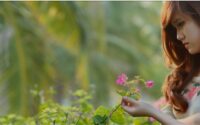 Christian Women's Health Conference